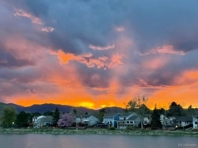 8845 W 81 St Dr, House other with 4 bedrooms, 3 bathrooms and null parking in Arvada CO | Image 35