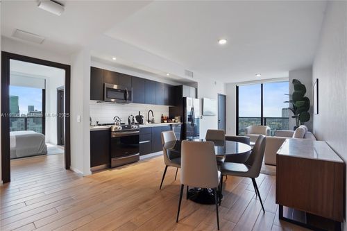 apt-3618-398 Ne 5th St, Miami, FL, 33132-2161 | Card Image