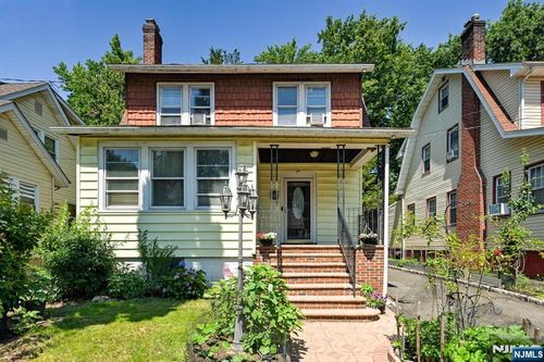 47 Boyden Parkway, Maplewood, NJ, 07040 | Card Image