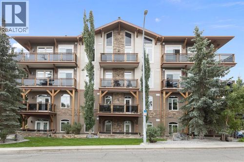 302-4440 14 St Nw, Calgary, AB, T2K1J5 | Card Image