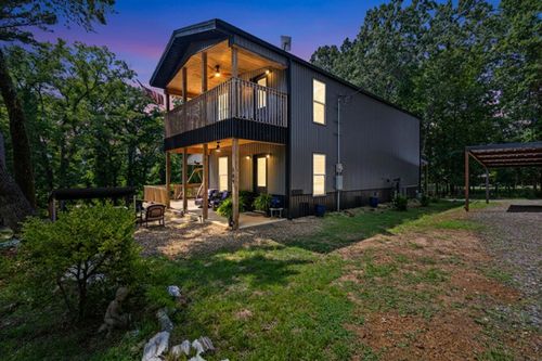 189 Dale Ln, Avinger, TX, 75630 | Card Image