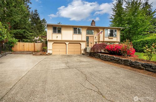 4701 161st St E, Tacoma, WA, 98446-3803 | Card Image