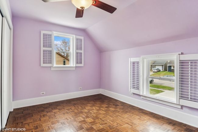 103 N Wisconsin St, House other with 3 bedrooms, 2 bathrooms and 2 parking in Carpentersville IL | Image 13