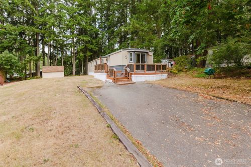 trlr-28-5673 Bethel Rd Se, Port Orchard, WA, 98367-9558 | Card Image