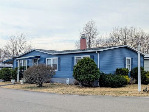 44 Castle Rd, Attleboro, MA, 02703 | Card Image