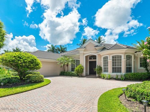 938 Spanish Moss Trl, NAPLES, FL, 34108-2412 | Card Image