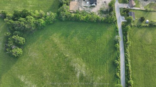 1412 Nassau Rd, Douro Dummer, ON, K9J6Y1 | Card Image