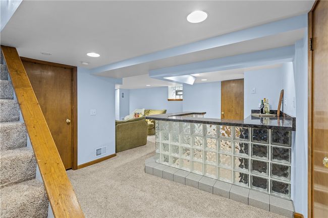 2119 Dartmore St, House other with 4 bedrooms, 2 bathrooms and null parking in Pittsburgh PA | Image 22