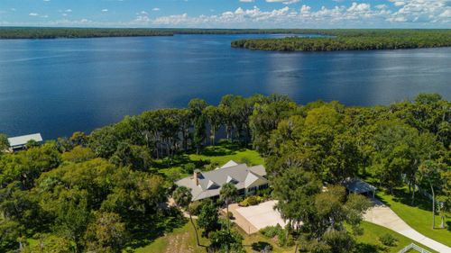 141 Wooten Rd, Crescent City, FL, 32112 | Card Image