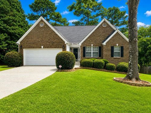 955 Pebble Bend Dr, Grayson, GA, 30017-1549 | Card Image