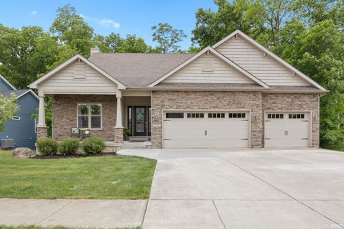 6203 Munsee Dr, West Lafayette, IN, 47906-7039 | Card Image