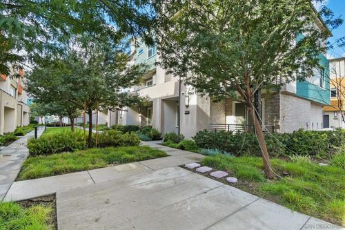 1956 Pavilion Ln, Chula Vista, CA, 91915 | Card Image