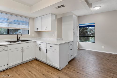 unit-201-2643 Red Rock St, Las Vegas, NV, 89146-5322 | Card Image