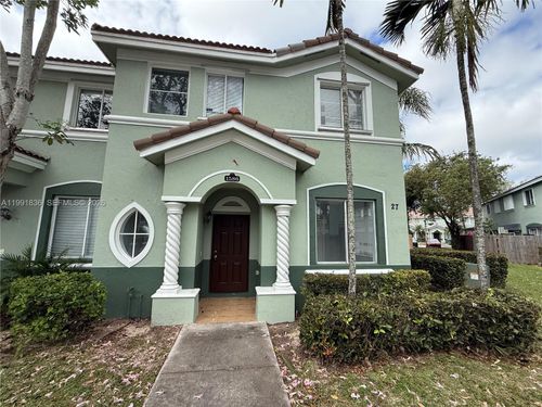 178-1586 Se 27th Ct, Homestead, FL, 33035-2442 | Card Image