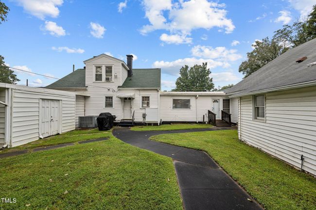 6-web-or-mls-_1077806 | Image 11