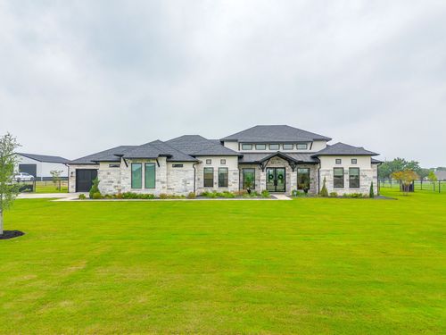 473 Royal Santana Run, Brock, TX, 76087-8305 | Card Image