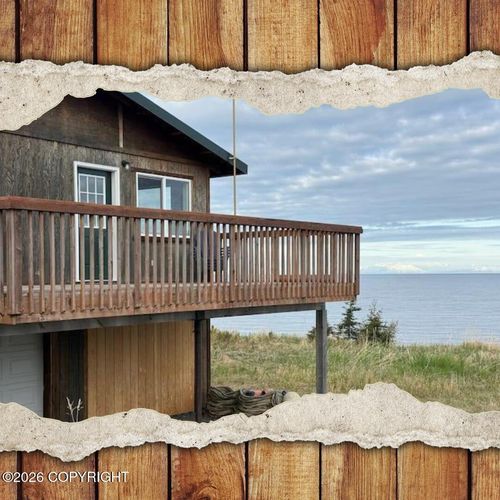 2-23031 Cohoe Loop Rd, Kasilof, AK, 99610-9301 | Card Image