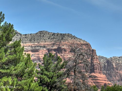 208-115 E Cortez Dr, Sedona, AZ, 86351-9115 | Card Image