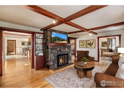 1141 Wallace Ln, Estes Park, CO, 80517-8034 | Card Image