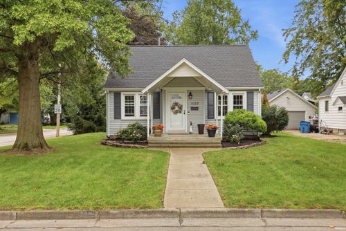 1122 Seward St, New Haven, IN, 46774-1238 | Card Image