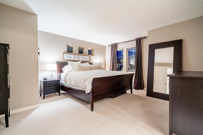 89 Fernway Dr, Home with 4 bedrooms, 3 bathrooms and 3 parking in Port Moody BC | Image 21