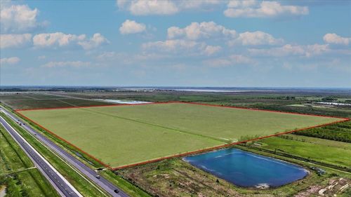 0000 Highway 73, Winnie, TX, 77665 | Card Image