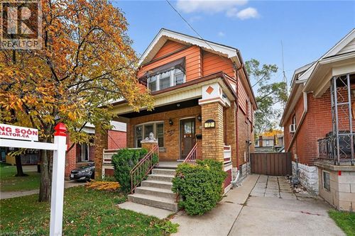 72 London St N, Hamilton, ON, L8H4B5 | Card Image