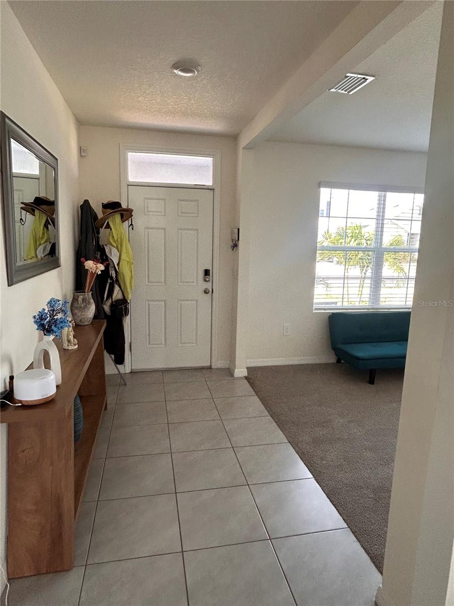 Residential Lease in BRADENTON 2