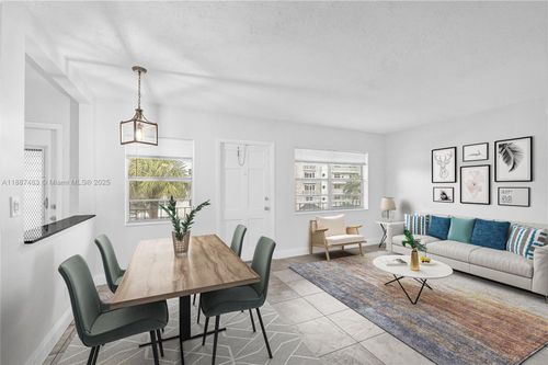 apt-21-5050 Bayview Dr, Fort Lauderdale, FL, 33308-4346 | Card Image