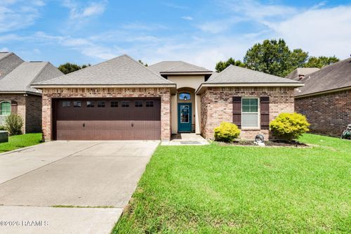 114 Clover Leaf Dr, Lafayette, LA, 70508-8082 | Card Image