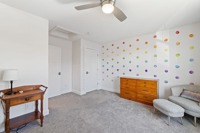 12 Red Barn Dr, House other with 3 bedrooms, 3 bathrooms and null parking in Dover NH | Image 33