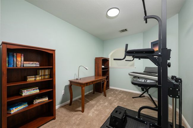 2500 Melekhin Bnd, House other with 5 bedrooms, 4 bathrooms and 4 parking in Cedar Park TX | Image 19