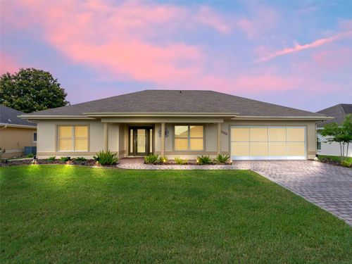 11086 Se 175th Pl, Summerfield, FL, 34491-8600 | Card Image