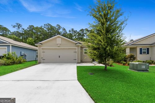 121 Teakwood Dr, Saint Marys, GA, 31558-2840 | Card Image