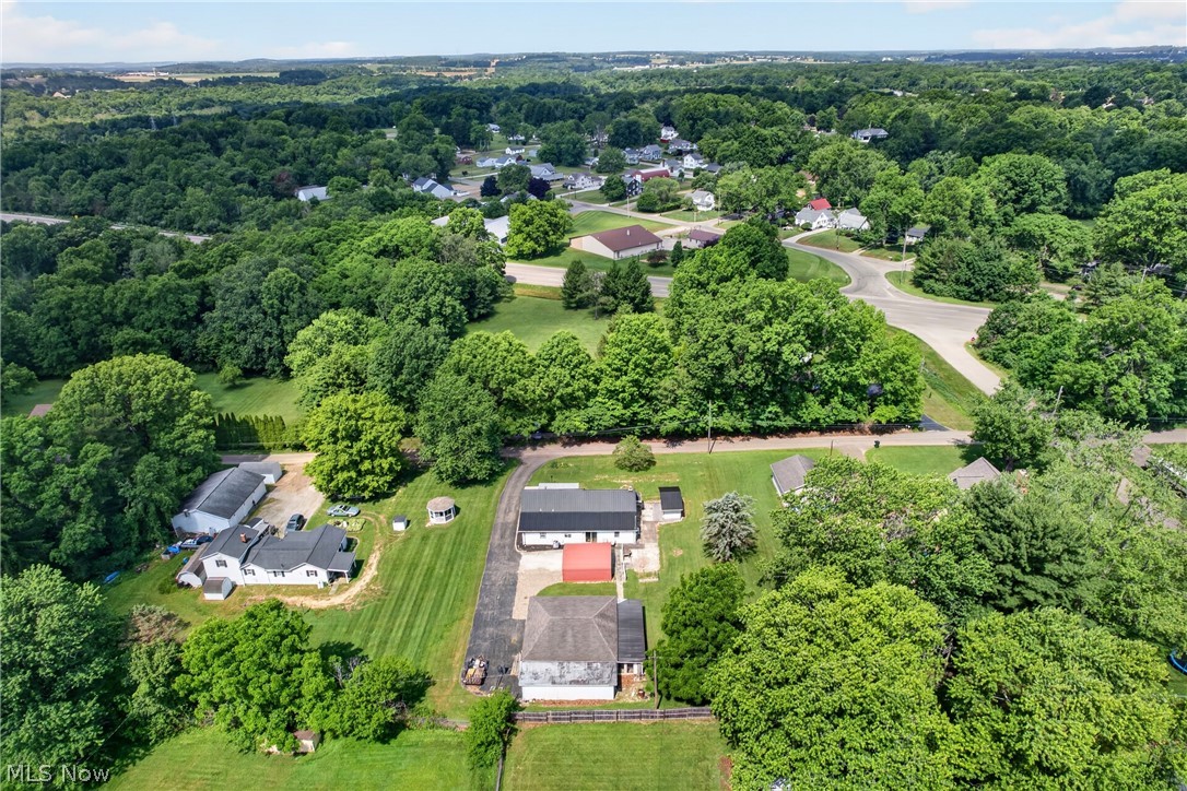 Residential in Massillon 5