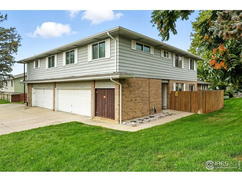 9857 Lane St, Thornton, CO, 80260-8033 | Card Image