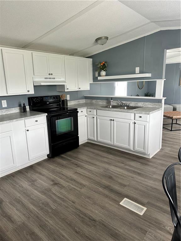 2699 Burson Road, For Sale in Anderson Zoocasa