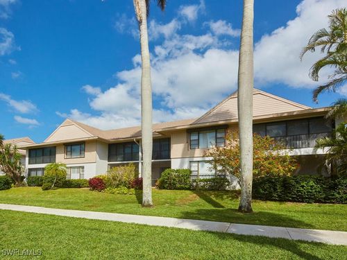 apt-7-415 10th Ave S, NAPLES, FL, 34102-7193 | Card Image