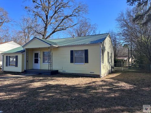 428 Midway, Texarkana, TX, 75501 | Card Image