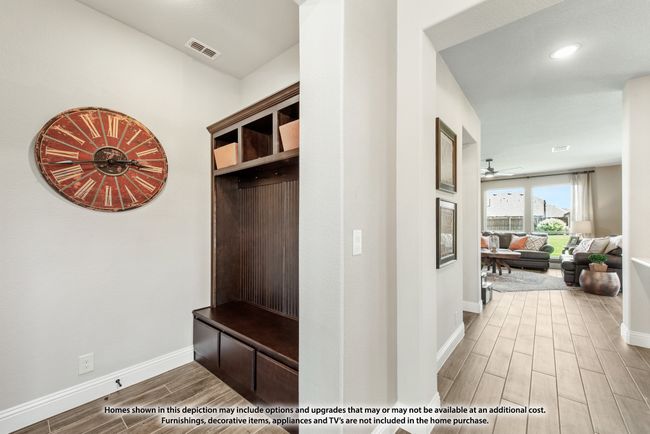 1200 Sylvia St, House other with 5 bedrooms, 5 bathrooms and null parking in Desoto TX | Image 9