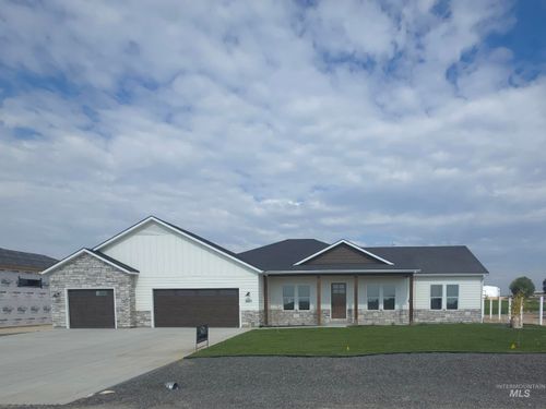 3688 E 3735 N, Kimberly, ID, 83341-5440 | Card Image