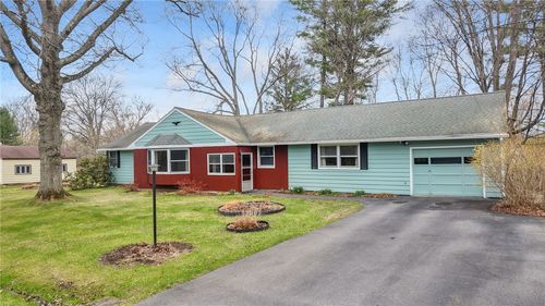 4 Kirby Drive, Dryden, NY, 13068 | Card Image
