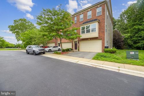 2808 Saint Marys View Rd, ACCOKEEK, MD, 20607-3767 | Card Image