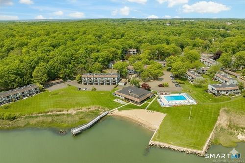 a-7 Harbour Vlg, Branford, CT, 06405-4441 | Card Image