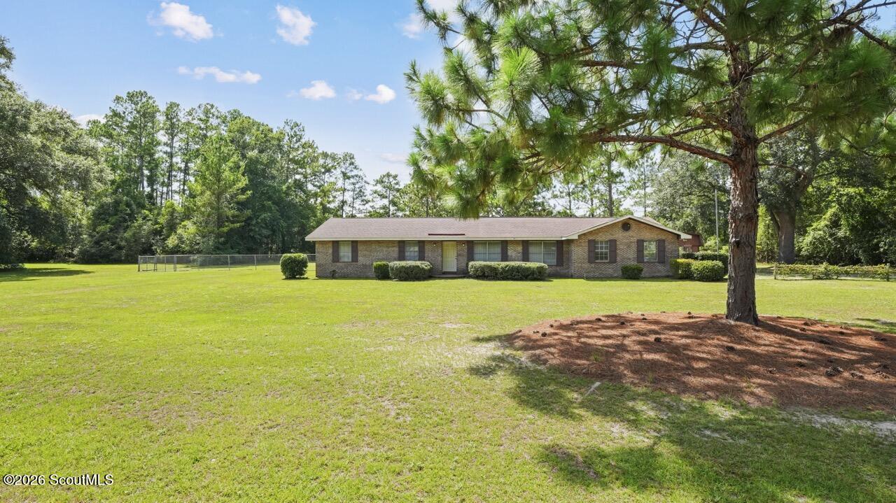 Residential in Jesup 3