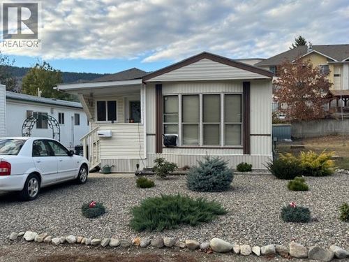 3-746 Thompson Ave, Chase, BC, V0E1M0 | Card Image