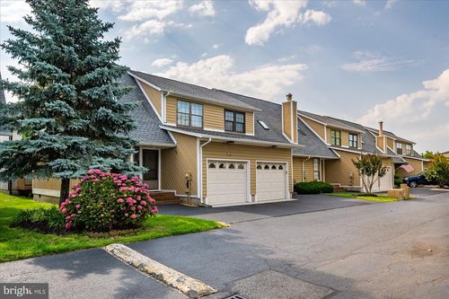 406-106 120th St, OCEAN CITY, MD, 21842-4764 | Card Image