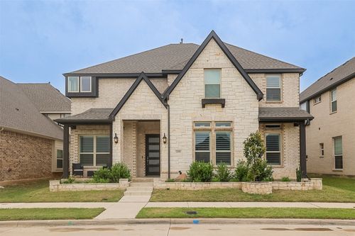 12959 Averi Ln, Farmers Branch, TX, 75234-4899 | Card Image
