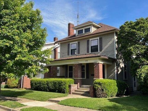 152 Fairfield Ave, Newark, OH, 43055-4626 | Card Image