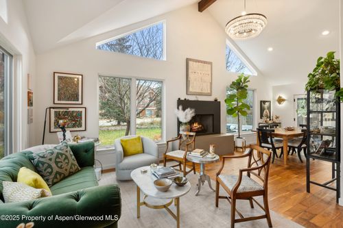 1018 Lauren Ln, Basalt, CO, 81621-8203 | Card Image